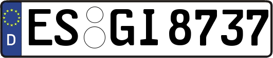ES-GI8737