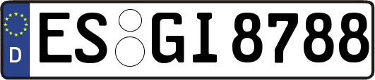 ES-GI8788