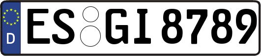 ES-GI8789