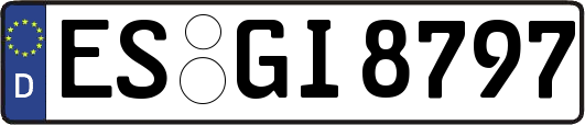 ES-GI8797
