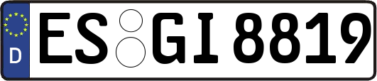 ES-GI8819