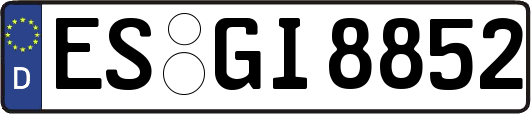 ES-GI8852