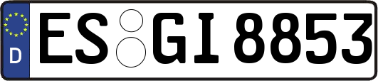 ES-GI8853