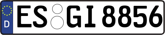 ES-GI8856