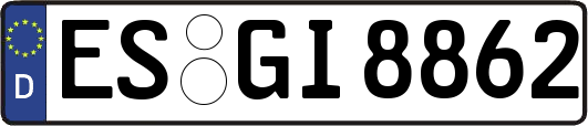 ES-GI8862