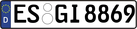 ES-GI8869