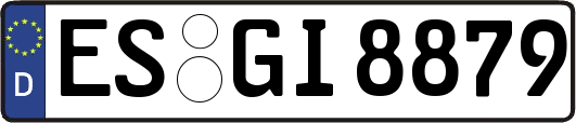 ES-GI8879