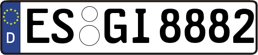 ES-GI8882