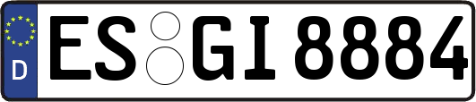 ES-GI8884