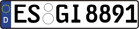 ES-GI8891