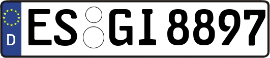 ES-GI8897