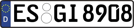ES-GI8908