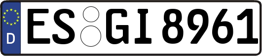 ES-GI8961