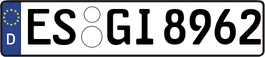 ES-GI8962