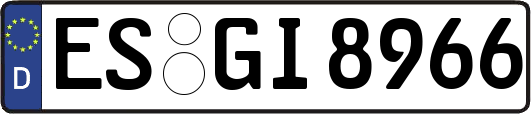 ES-GI8966