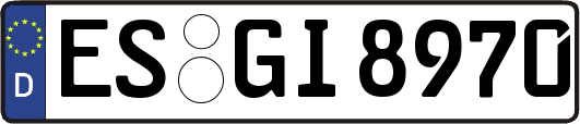ES-GI8970