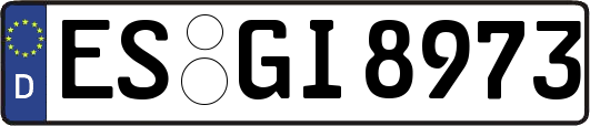 ES-GI8973
