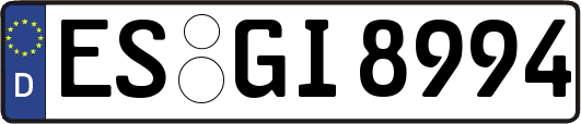 ES-GI8994