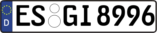 ES-GI8996