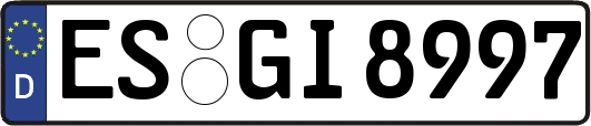 ES-GI8997
