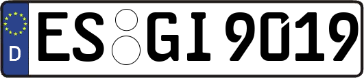 ES-GI9019