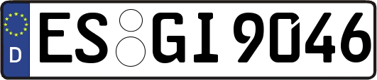 ES-GI9046