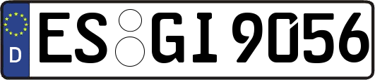 ES-GI9056