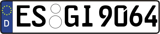ES-GI9064