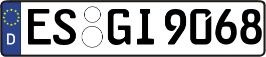 ES-GI9068