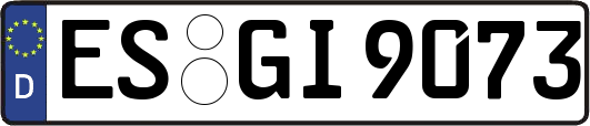 ES-GI9073