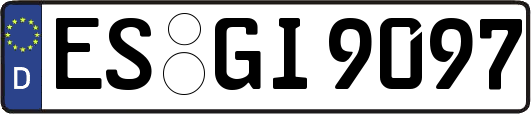 ES-GI9097