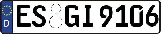 ES-GI9106