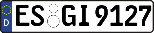 ES-GI9127