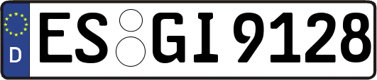 ES-GI9128