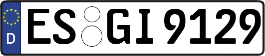 ES-GI9129