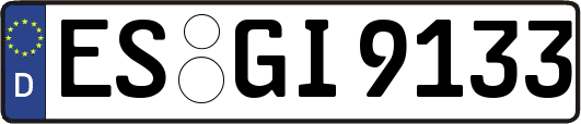 ES-GI9133