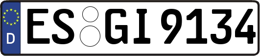 ES-GI9134