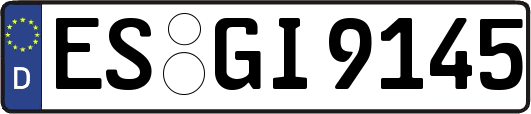 ES-GI9145