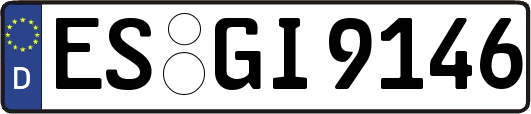 ES-GI9146