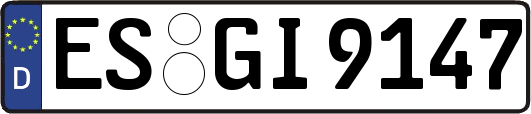 ES-GI9147