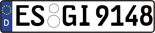 ES-GI9148