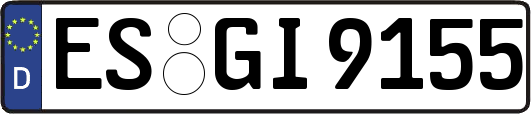 ES-GI9155