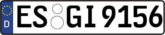 ES-GI9156