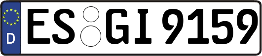 ES-GI9159