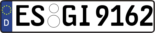 ES-GI9162