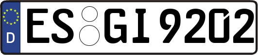 ES-GI9202