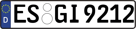 ES-GI9212