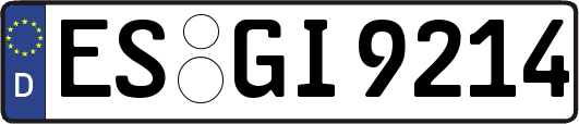 ES-GI9214