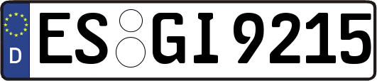 ES-GI9215