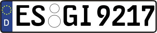 ES-GI9217